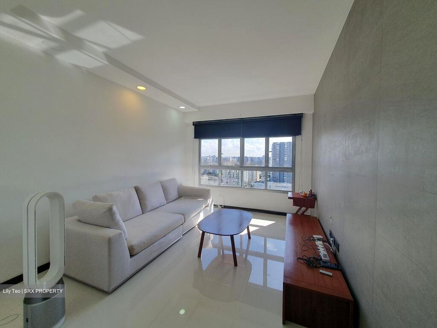 Blk 26B Saint George's Towers (Kallang/Whampoa), HDB 4 Rooms #583401931